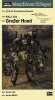 HASEGAWA MK05 (64005) Grosser Hund (1:20)